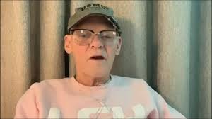 Eric Abbenante's Video