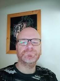 Fishing spots not respawning