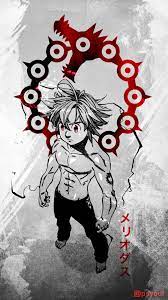 Sep 23, 2020 · quartiers de reconquête républicaine (carte de france détaillée) septembre 23, 2020; The Seven Deadly Sins Iphone Wallpapers Wallpaper Cave