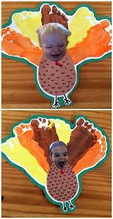 You can find them in the the kitchen or craft section of large retail stores, or craft and hobby stores. 12 Easy Thanksgiving Crafts To Keep Your Toddler Occupied At The Kids Table Parents