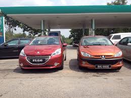 Image result for Makaha 2014 Peugeot
