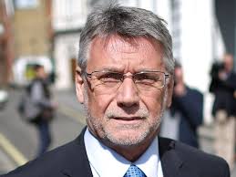 No action against former News Of The World deputy editor Neil Wallis over  phone-hacking