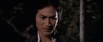 Do you guys still have that one NCO that you vowed to swing