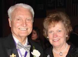 The Delta Chi Quarterly