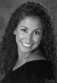 Issue 7 Master June 2007