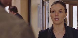 Kari (Jay really went 👀 at Hailey who was like 👱🏼‍♀️ •...)