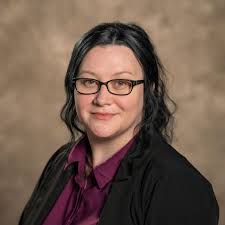 Thesis Defense: Phosphorylation Kinetics of Cardiac Gap Junction Regulation  During Stress