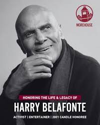 From the family of Robert “Zach” McDonald: “Friends, Family, and Colleagues 