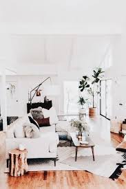 Pinterest Sammyyjoeb Minimalist Living Room Design Minimalist Living Room Living Room Inspiration
