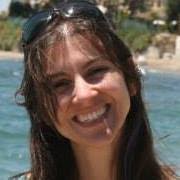 The Verdict by Olivia Isaac-Henry