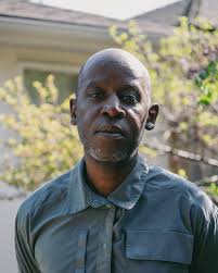 Danielle Nicol Photography