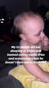 Im picking my battles and this is not one🙂‍↔️ #momsoftiktok #momlife ...