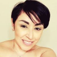 20+ "Valerie Leal" profiles