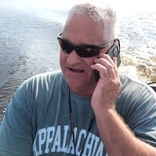 Photo of the day….for…1/5/25….MORAY ENDEAVOUR…BCK 17…..by…James  Slater….⚓️⚓️👍👍
