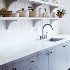 Scratch and dent kitchen cabinets. Painting Kitchen Cabinets Guide How To Paint Kitchen Cabinets