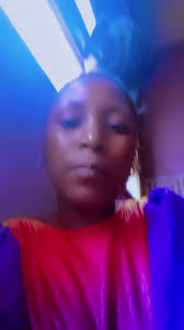 Mariah Atkinson (@patience_334222)’s videos with i got joy joy joy joy joy 