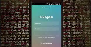 Gunakan ikeymonitor keylogger untuk hack ig. 8 Cara Hack Instagram Orang Tanpa Coding Serbacara Com Technology For Business