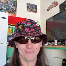 How do I install a baja kit