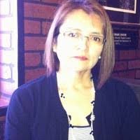 50+ "Platero" profiles