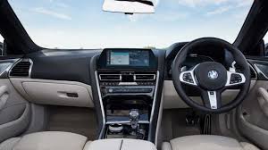 Choose from a massive selection of deals on second hand bmw 8 series convertible cars from trusted bmw dealers! Bmw S New 8 Series Convertible Costs 83 295