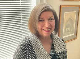 Livewire January 2024