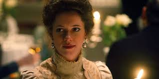 10 Best Female Performances in Christopher Nolan Movies, Ranked