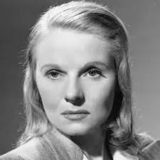 Ann Todd Movies and TV Shows