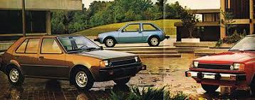 Image result for Brown 1983 Colt