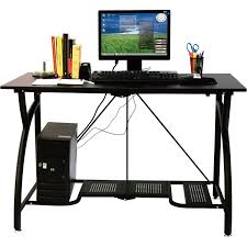Best Gaming Desks Review A Complete Guide 2020 Computer Desks For Home Computer Furniture Folding Computer Desk