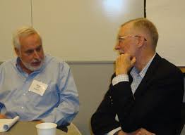 Killion_Workshop_2-4&5-2010_Tempe 008