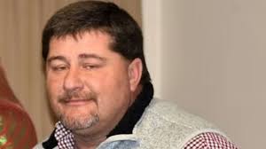 Fundraiser by Jennifer Stalls : Joe Wiggins Memorial Services