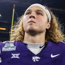 Major News Outlet Pegs This K-State Group As Underrated Success Factor