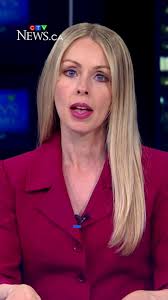 Calgary Alberta Chris Akkerman School