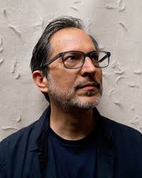 Odabashian (@official_odabashian) · Instagram 照片和视频