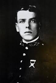 Memories that stay in your mind forever