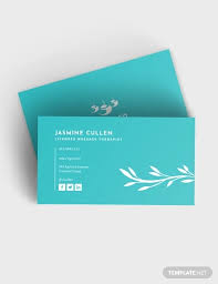 Acme business cards & signs. 17 Modern Business Card Designs And Examples Psd Ai Word Examples