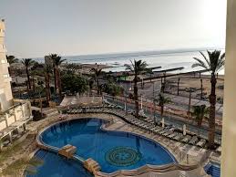 Lovely kim n attractively undresses and masturbates on the chair. Lovely Pool But No Smoking Rule Not Enforced Picture Of Leonardo Inn Dead Sea Hotel Ein Bokek Tripadvisor