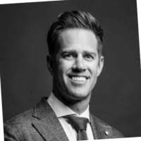 Patrick M. Ricketts MBA, AIF®, CPWA®, CFP®