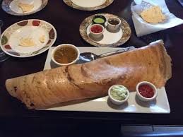 Restaurants & food delivery in melbourne, fl : Taste Of India Melbourne Photos Restaurant Reviews Order Online Food Delivery Tripadvisor