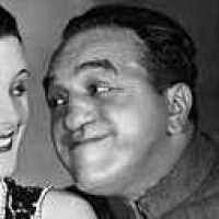 Louis Robert Wolheim (1880–1931)