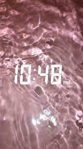 New art filter every day prisma releases a new art filter every single day. 26 Snapchat Aesthetic Ideas Snapchat Tumblr Pics Photography