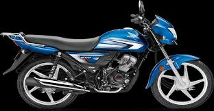 Different types of honda motorcycles. Top 5 Mileage Bikes By Honda Two Wheeler Loan Blog By Tata Capital