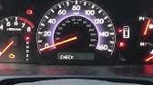 check fuel cap honda accord fix youtube check fuel cap honda accord fix