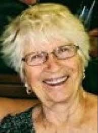 Lila Galloway Obituary (2019)