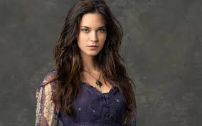 Indian actress hd wallpapers in high quality hd and widescreen resolutions. Hollywood Actress Full Hd Wallpapers Wallpaper Cave