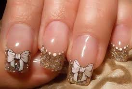 Hay una variedad de diseños sencillos que puedes crear a si mismo pedicure diseños flores facil. Awilda Awilda Unas Aqui Puedes Encontrar Disenos Sencillos Elegantes De Munequitos Manicure Pedicure De Todo Para Tus Unas Facebook