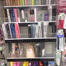 Get sally beauty hours and locations information thanks to our locator. Sally Beauty Supply 27 Reviews Cosmetics Beauty Supply 4032 S Lamar Blvd Austin Tx Phone Number