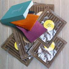 Free swatches sales outlet design center. Free Loaf Fabric Swatches Hot Chocolate Freebies And Free Samples By Mail