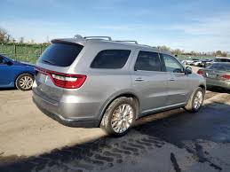 Image result for Billet Silver 2014 Durango