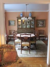 See more ideas about dining room furniture, furniture, dining room sets. Are China Cabinets Totally Yesterday Now